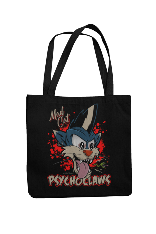 TOTEBAGS