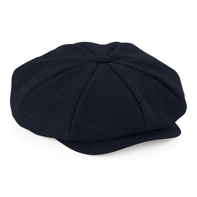 Bakerboy traditional cap