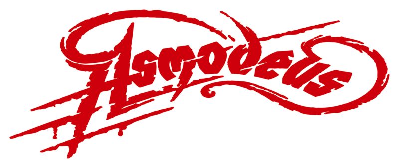 ASMODEUS