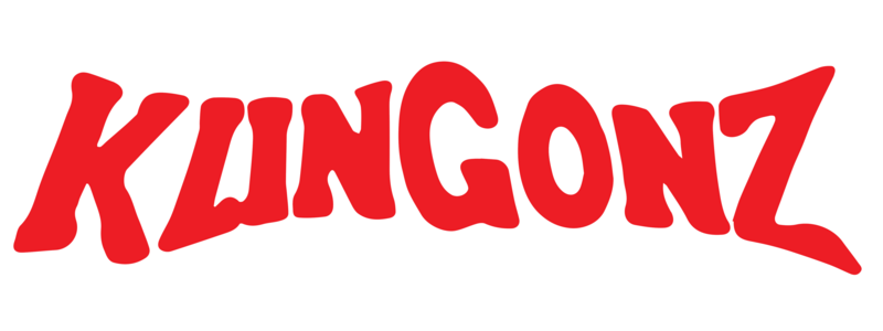 KLINGONZ