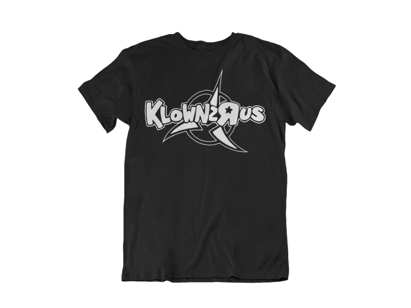 KLOWNZRUS