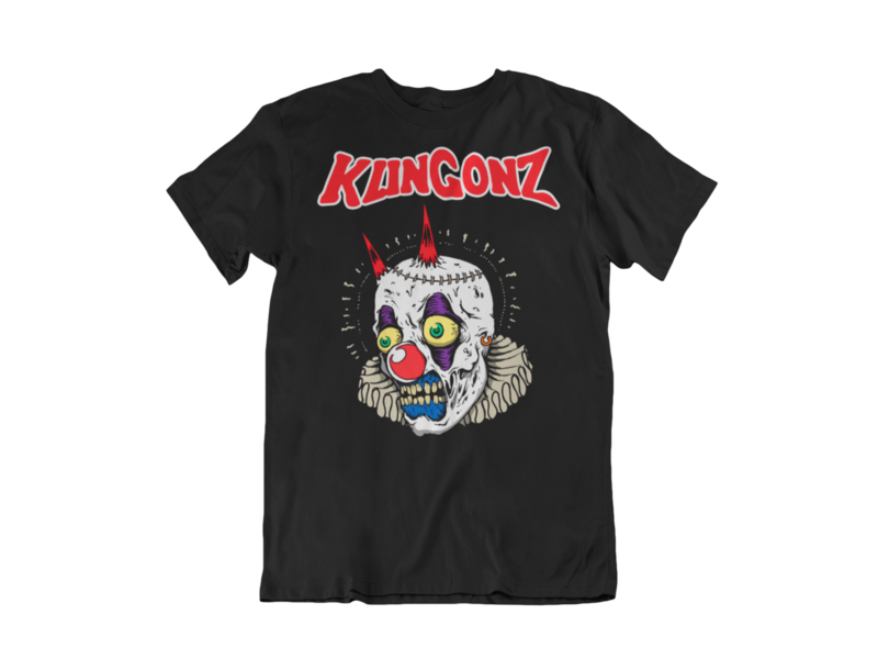 KLOWN