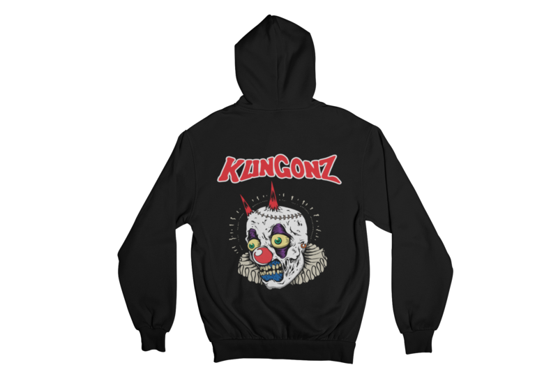 KLOWN