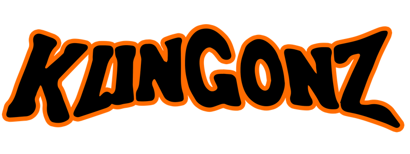 KLINGONZ