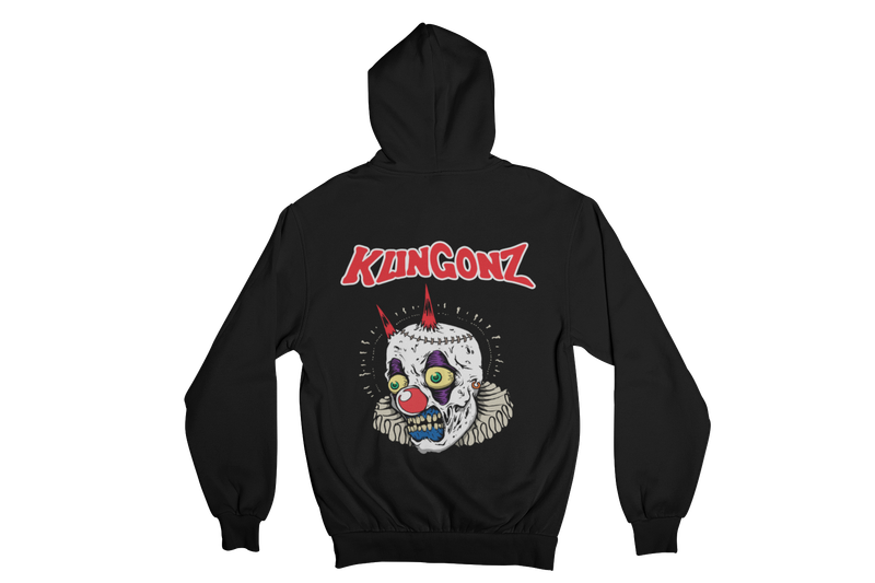 KLOWN