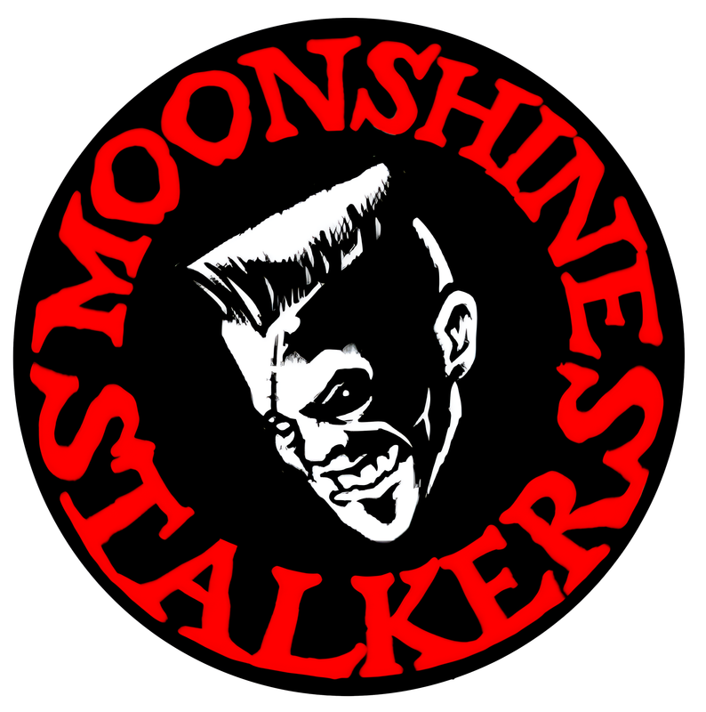 MOONSHINE STALKERS