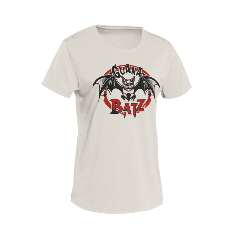 GARGOYOLE BATZ
