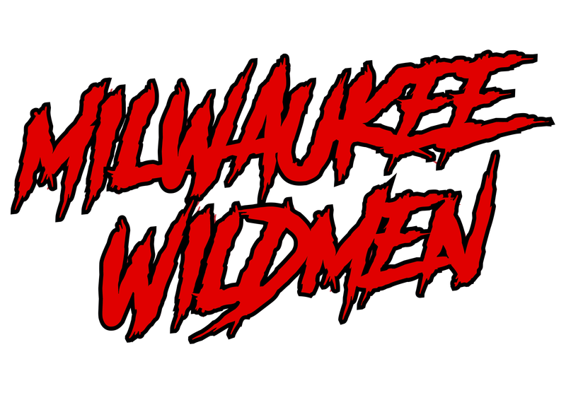 MILWAUKEE WILDMEN