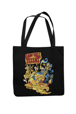 LONG TALL TEXANS wild texan beat