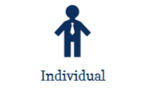 Individual Membership