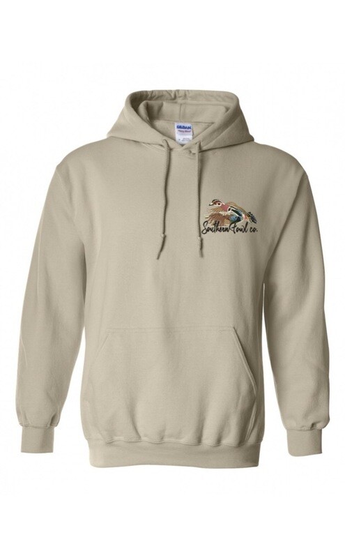 Apparel