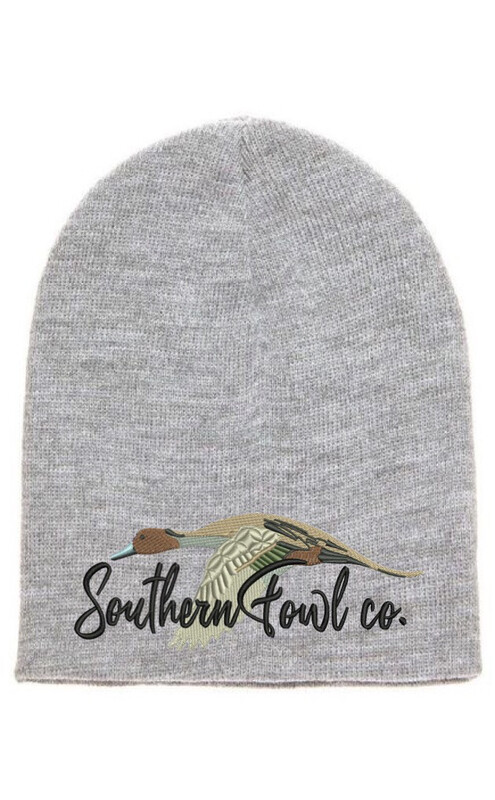 Beanies