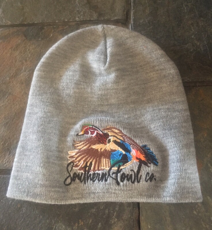 Beanies