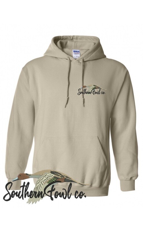 Apparel