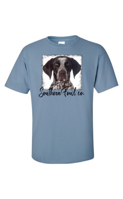 Apparel