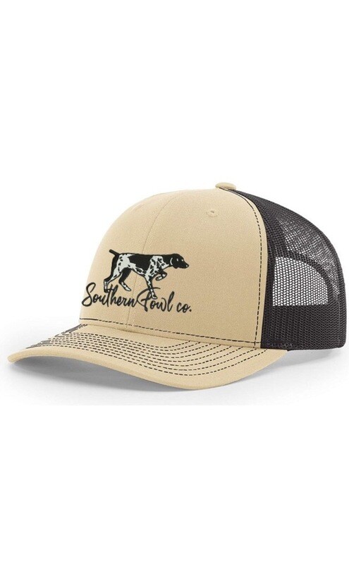 Trucker Hats