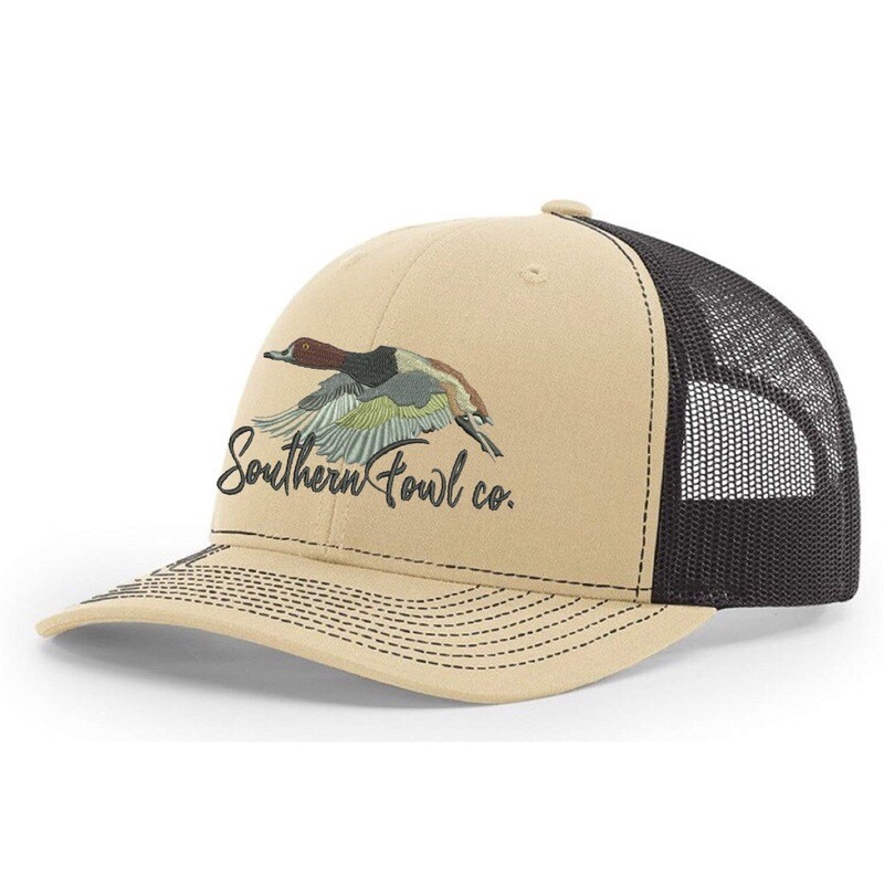 Hats