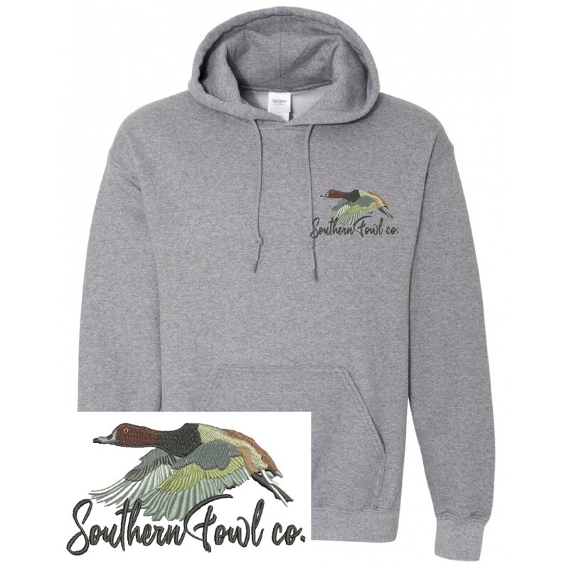 Apparel
