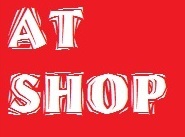 Atshop Atshop's store