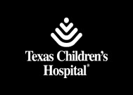 Texas Children&#39;s Hospital