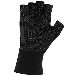 TCP Required Gear - Woodwind Fingerless Gloves