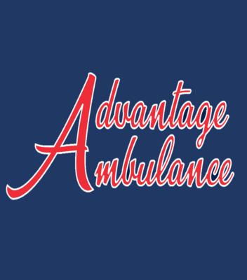 Advantage Ambulance