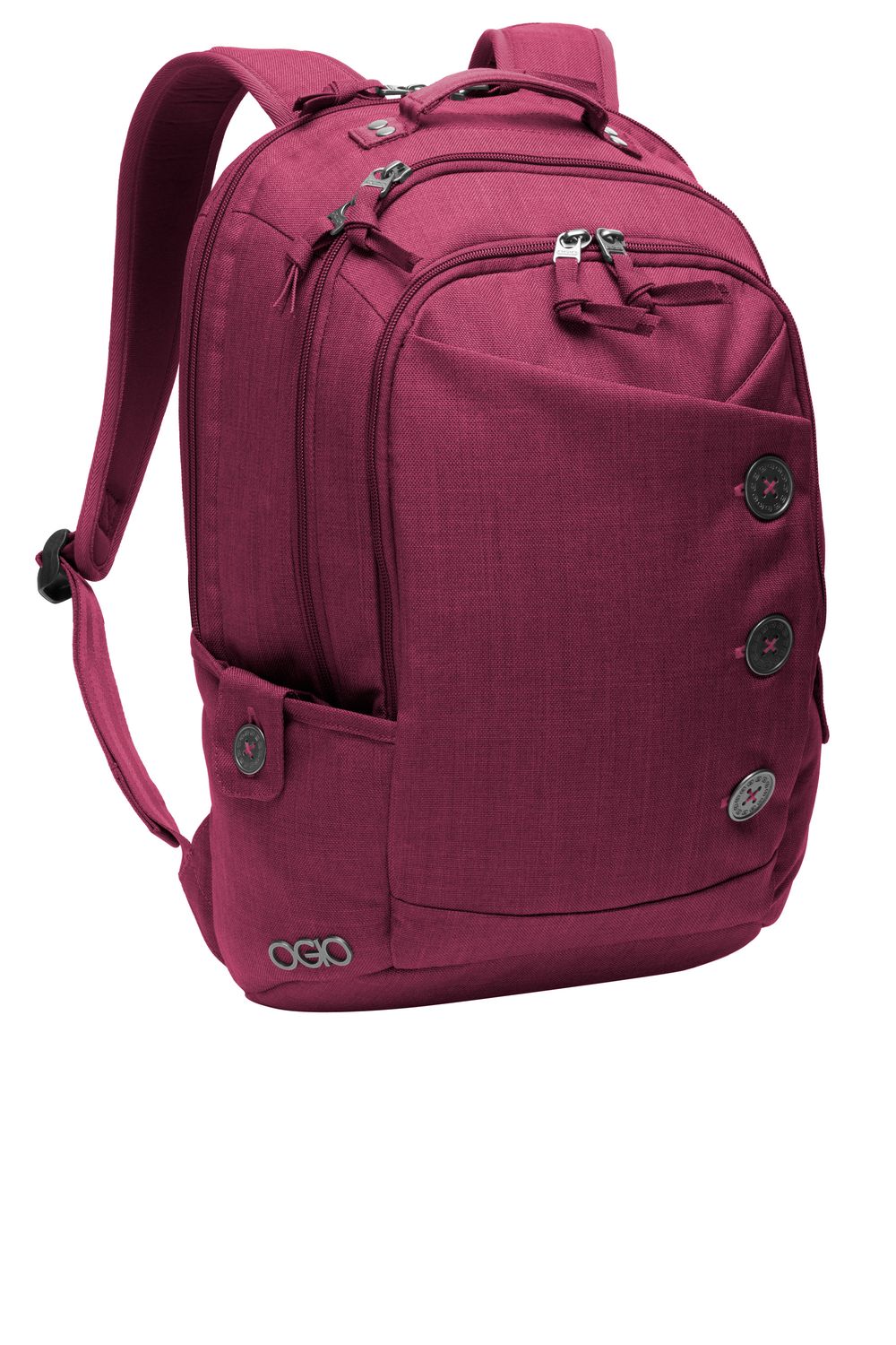 OGIO® Ladies Melrose Pack