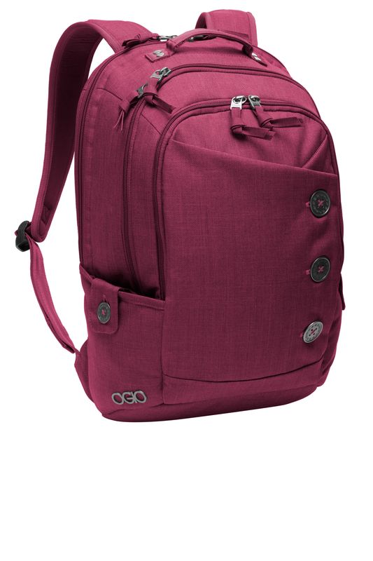 OGIO® Ladies Melrose Pack