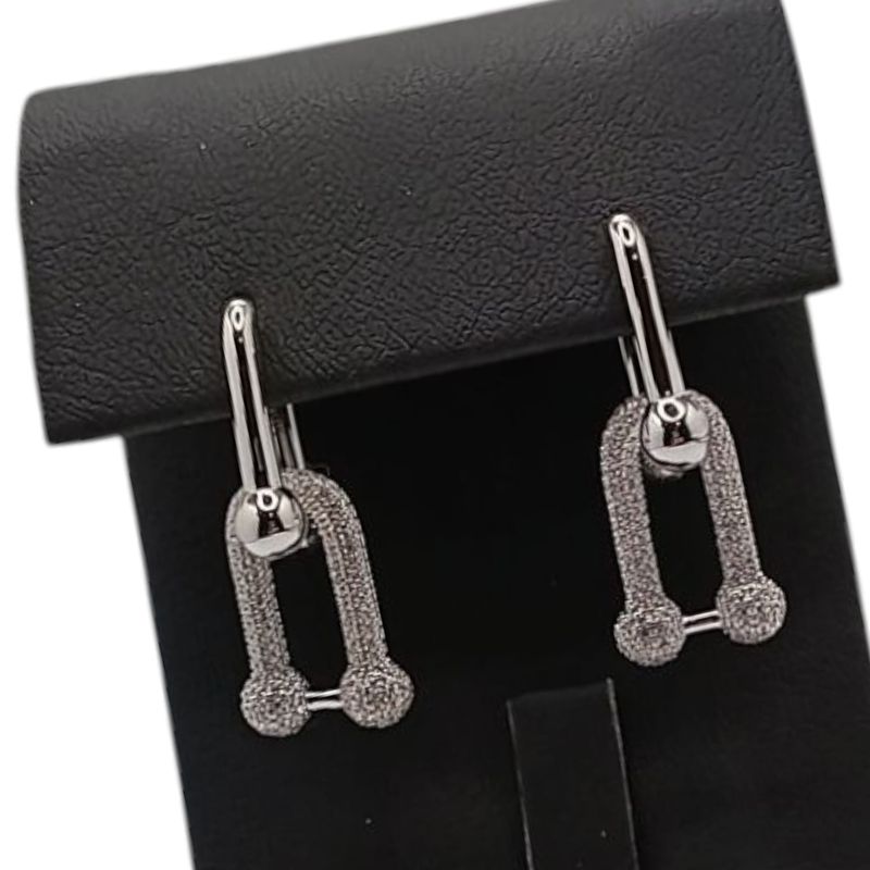 ARETE FANCY  PLATA .925