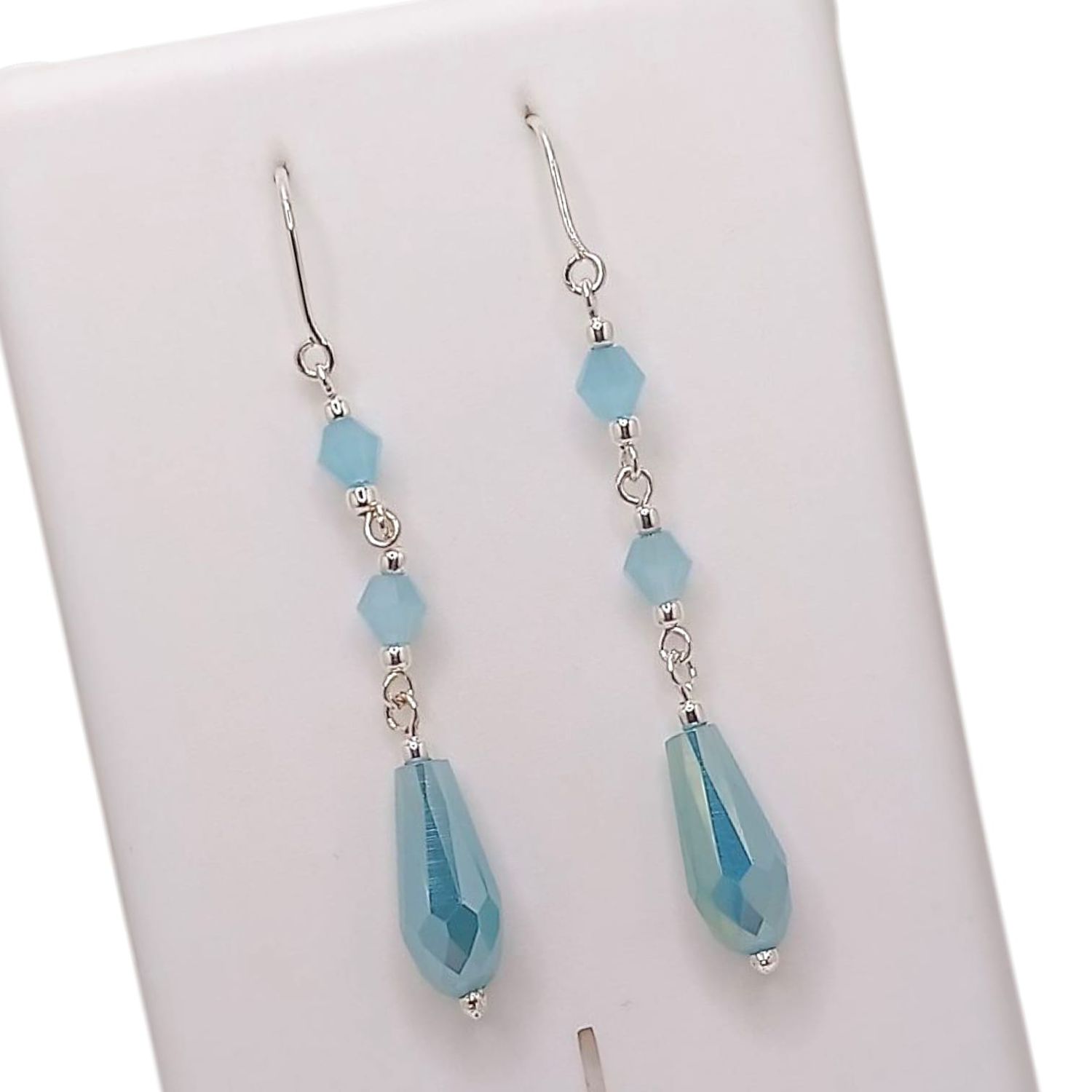 ARETE VIOL  SW AZUL
