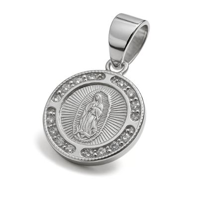 Dijes Plata925