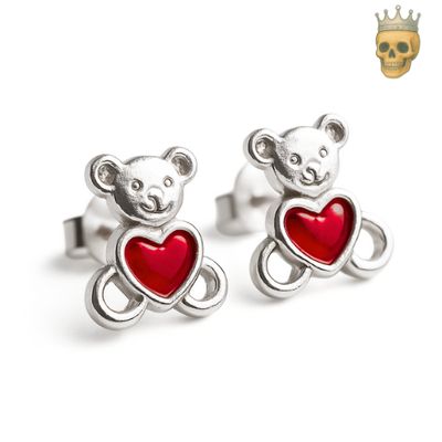 Broquel Plata925