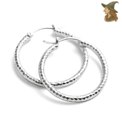 Aretes y Arracadas Plata925