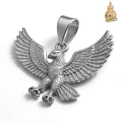 Joyeria para Caballero