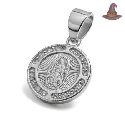 Dijes Plata925