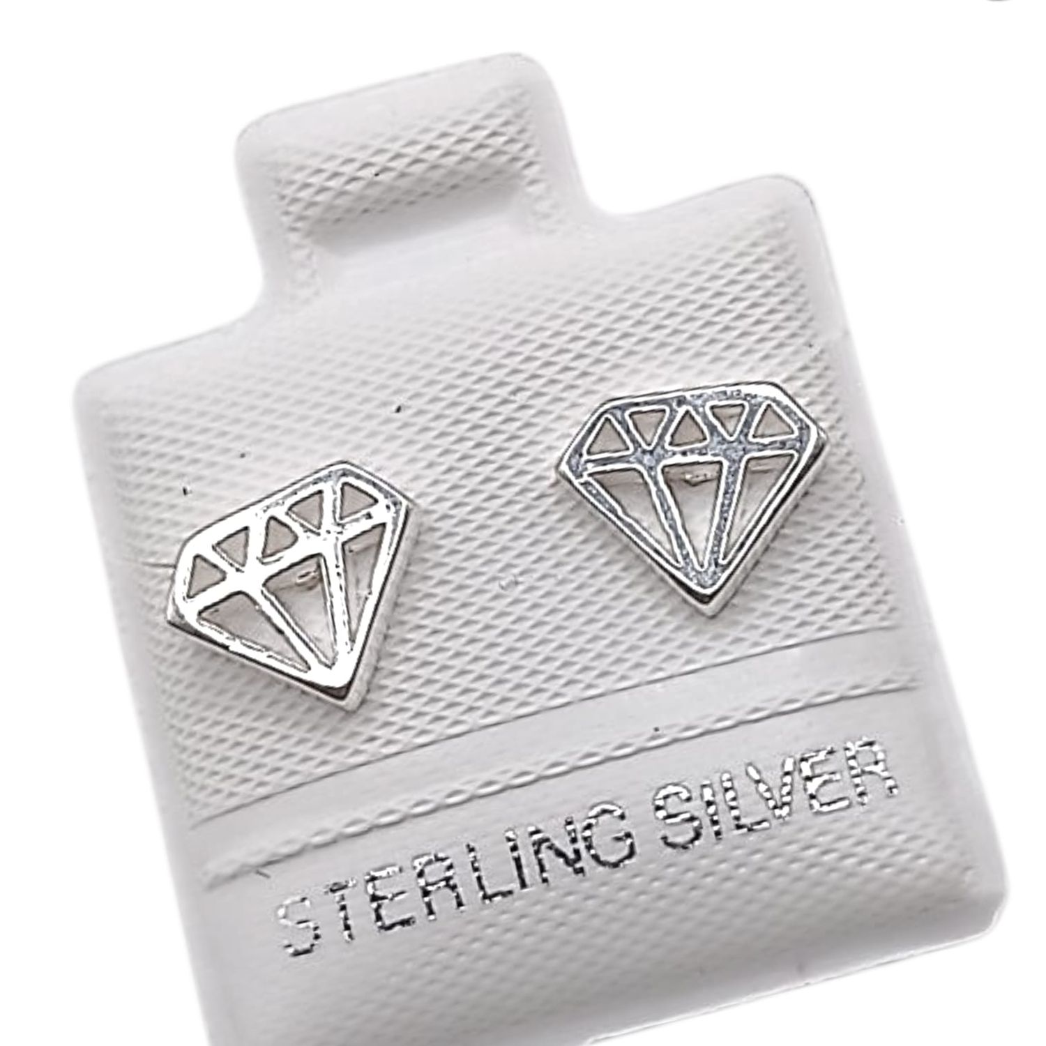 BROQUEL PRINCESA, PLATA .925