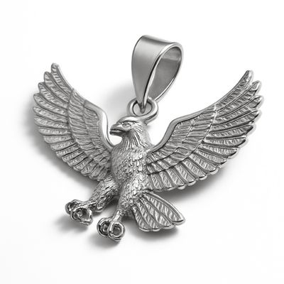 Joyeria para Caballero