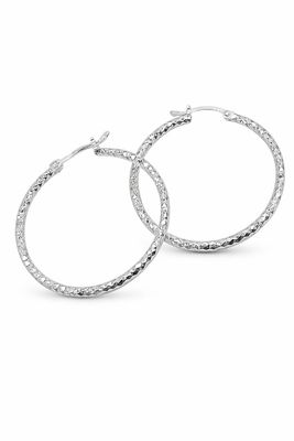 Aretes y Arracadas Plata 925