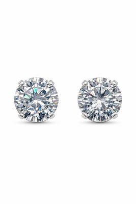 Broquel de Plata 925