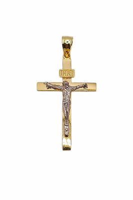 Anillos, Dijes y Mas en Oro 14K y 10K