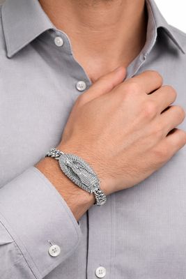 Joyería para Caballero