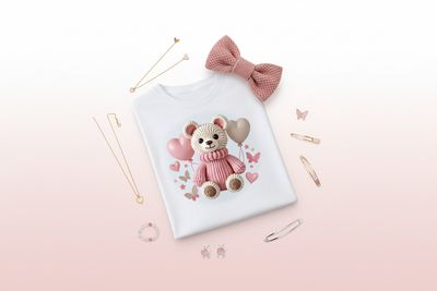 Bisutería Y Accesorios 