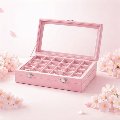 Charolas y Paquetes en Oro y Plata