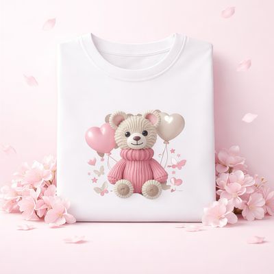 Bisutería Y Accesorios 