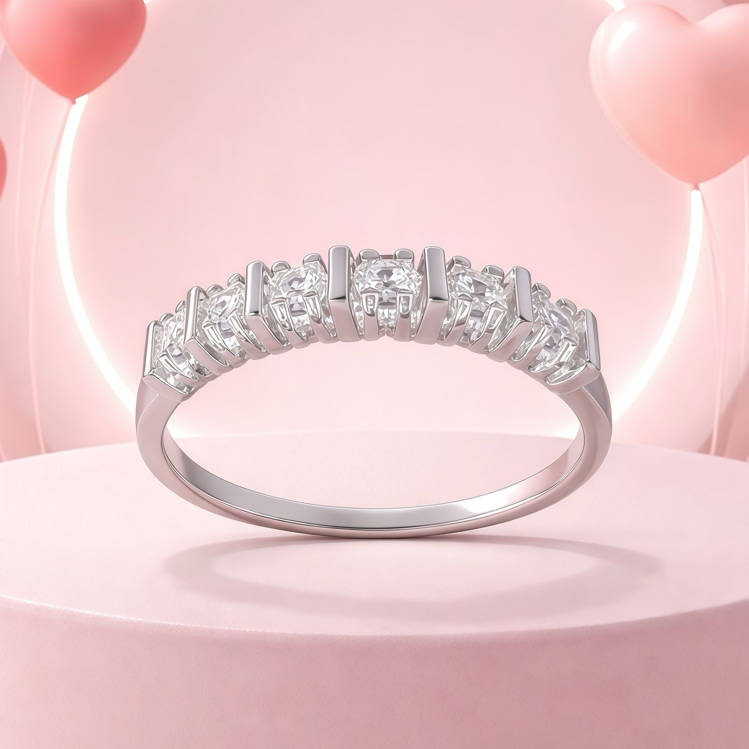 ANILLO CHURUMBELA  VARIAS MEDIDAS PLATA .925