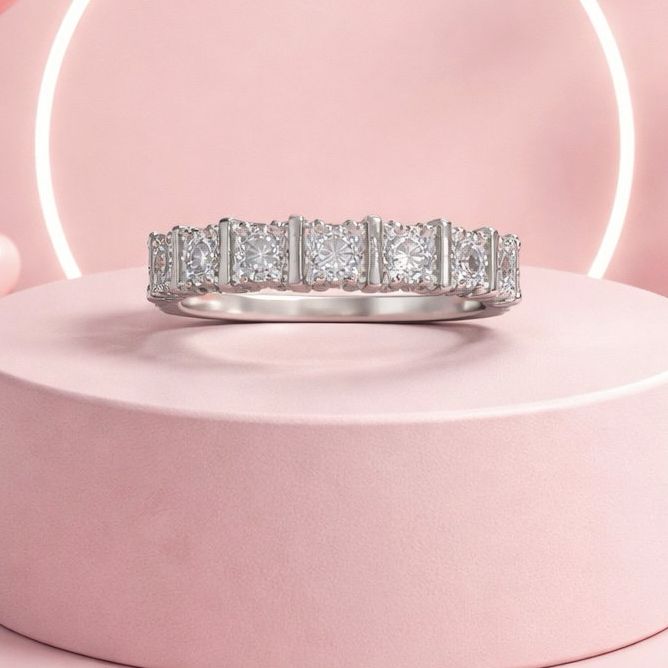 ANILLO CHURUMBELA  VARIAS MEDIDAS PLATA .925