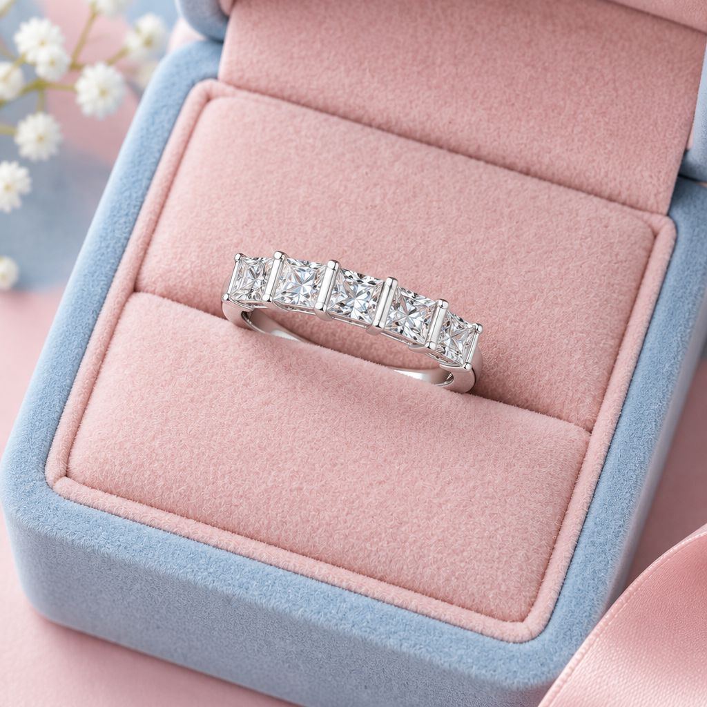 ANILLO CHURUMBELA  VARIAS MEDIDAS PLATA .925