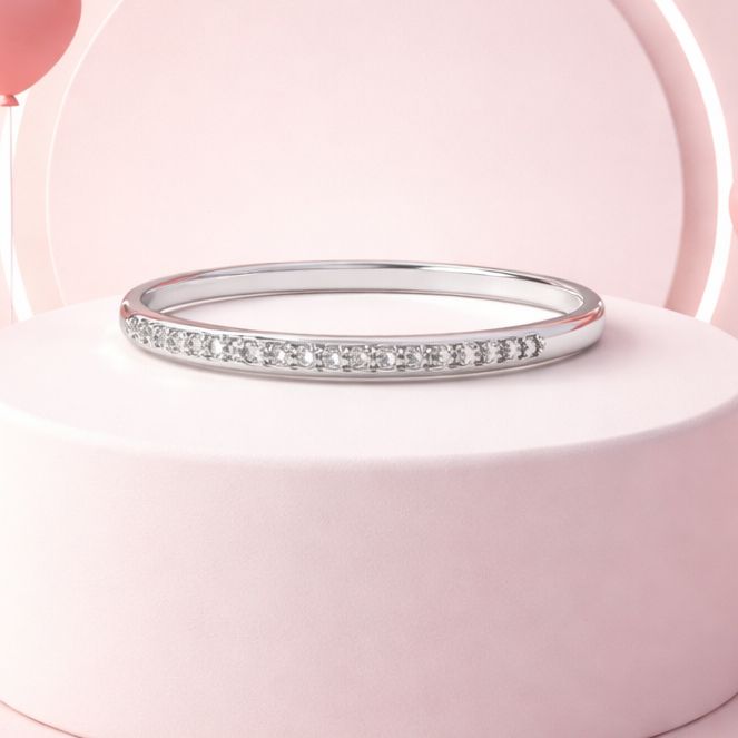 ARGOLLA MICROPAVE CZ BCA PLATA .925