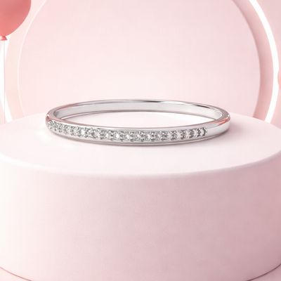 ARGOLLA MICROPAVE CZ BCA PLATA .925