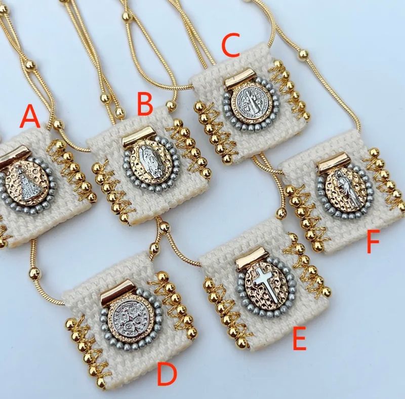 Escapurario de Moda Oro Laminado